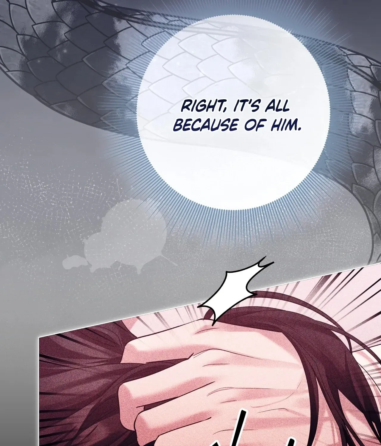 Office Partners Chapter 7 page 105 - 
