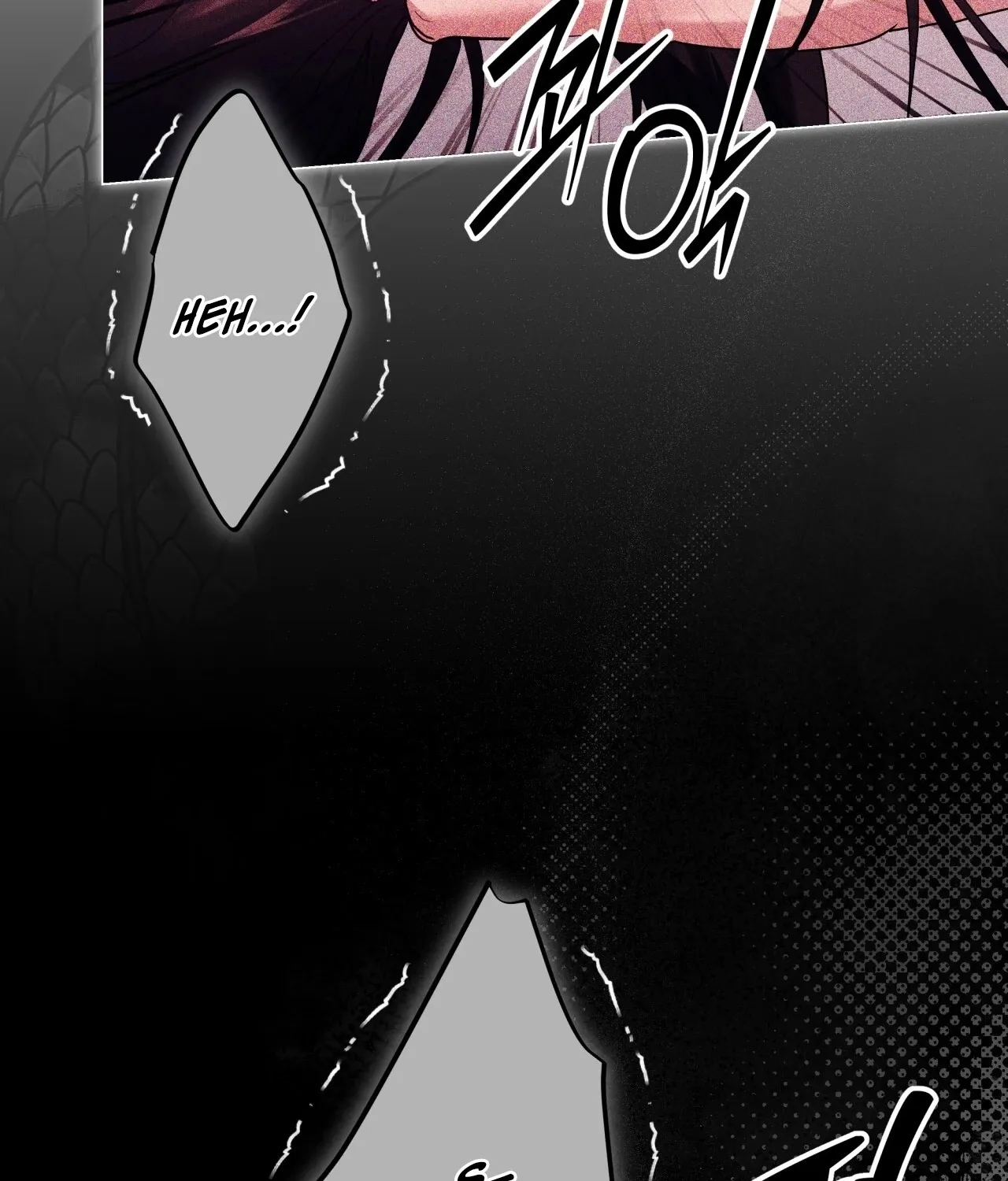 Office Partners Chapter 7 page 106 - 