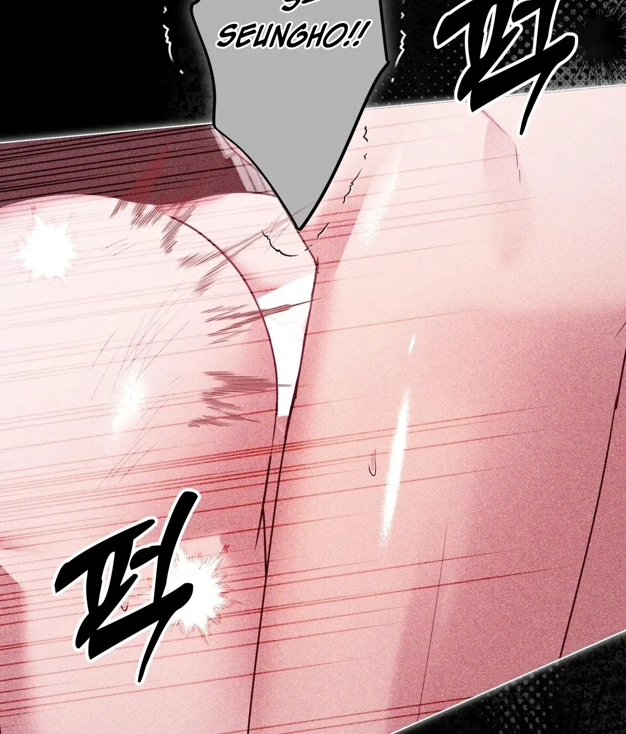 Office Partners Chapter 7 page 107 - 