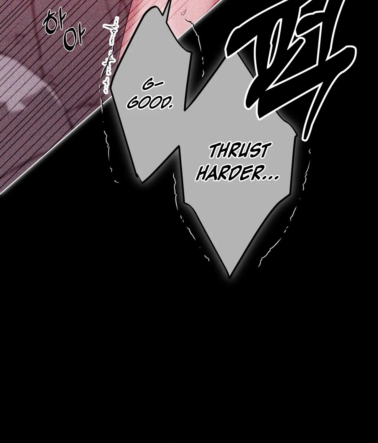 Office Partners Chapter 7 page 110 - 