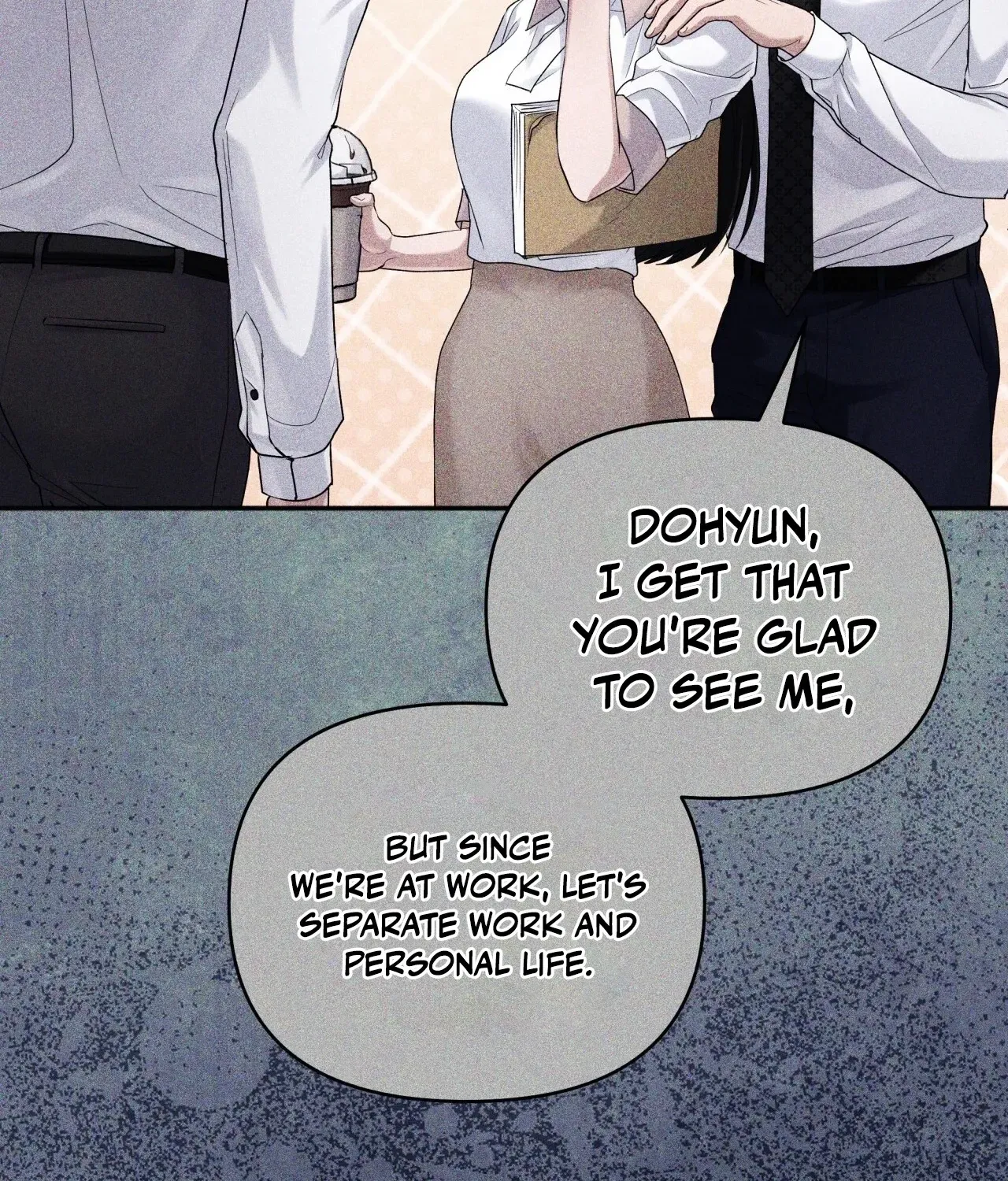 Office Partners Chapter 7 page 12 - 
