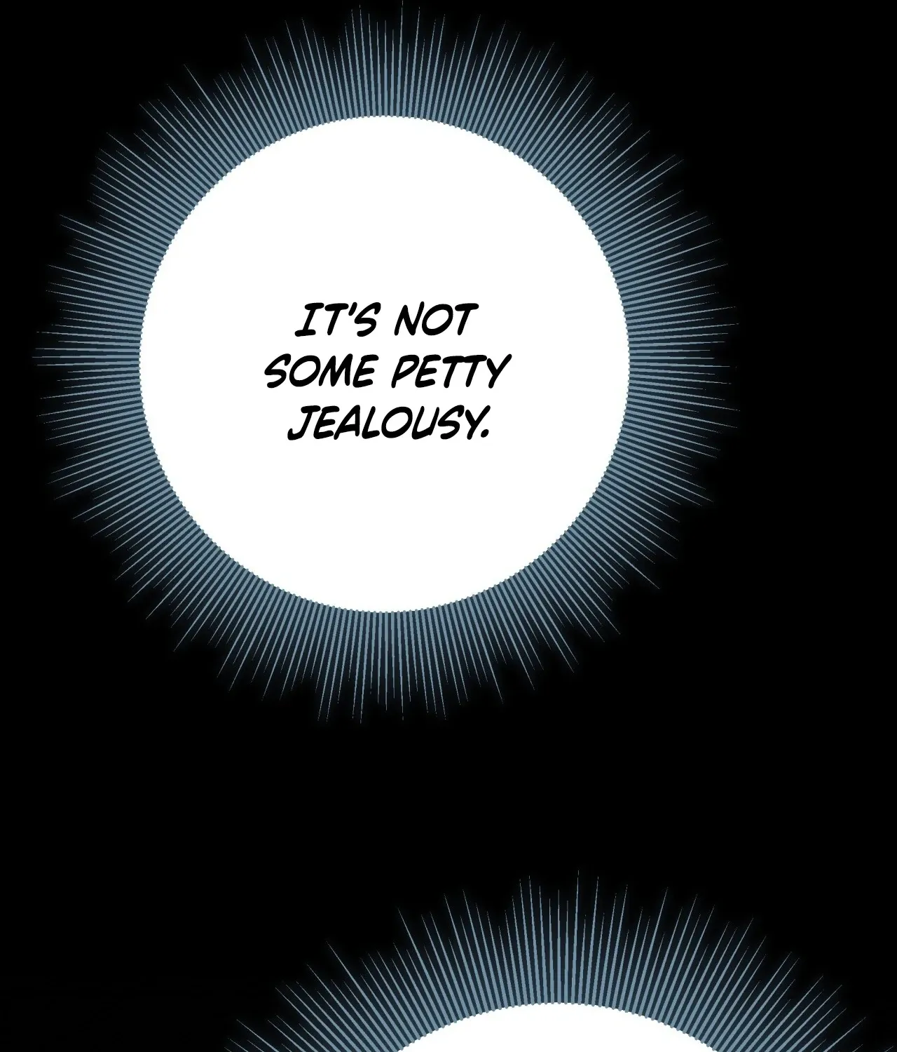 Office Partners Chapter 7 page 111 - 