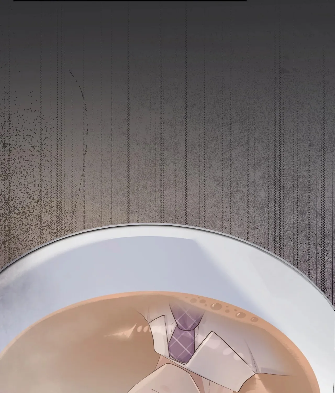 Office Partners Chapter 7 page 114 - 