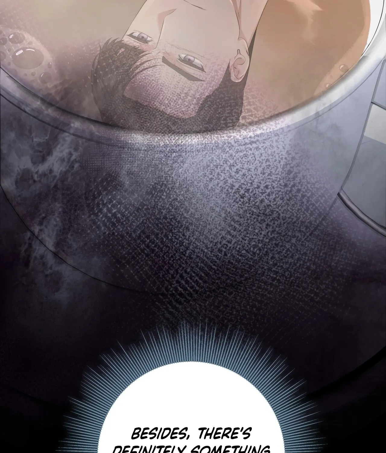 Office Partners Chapter 7 page 115 - 