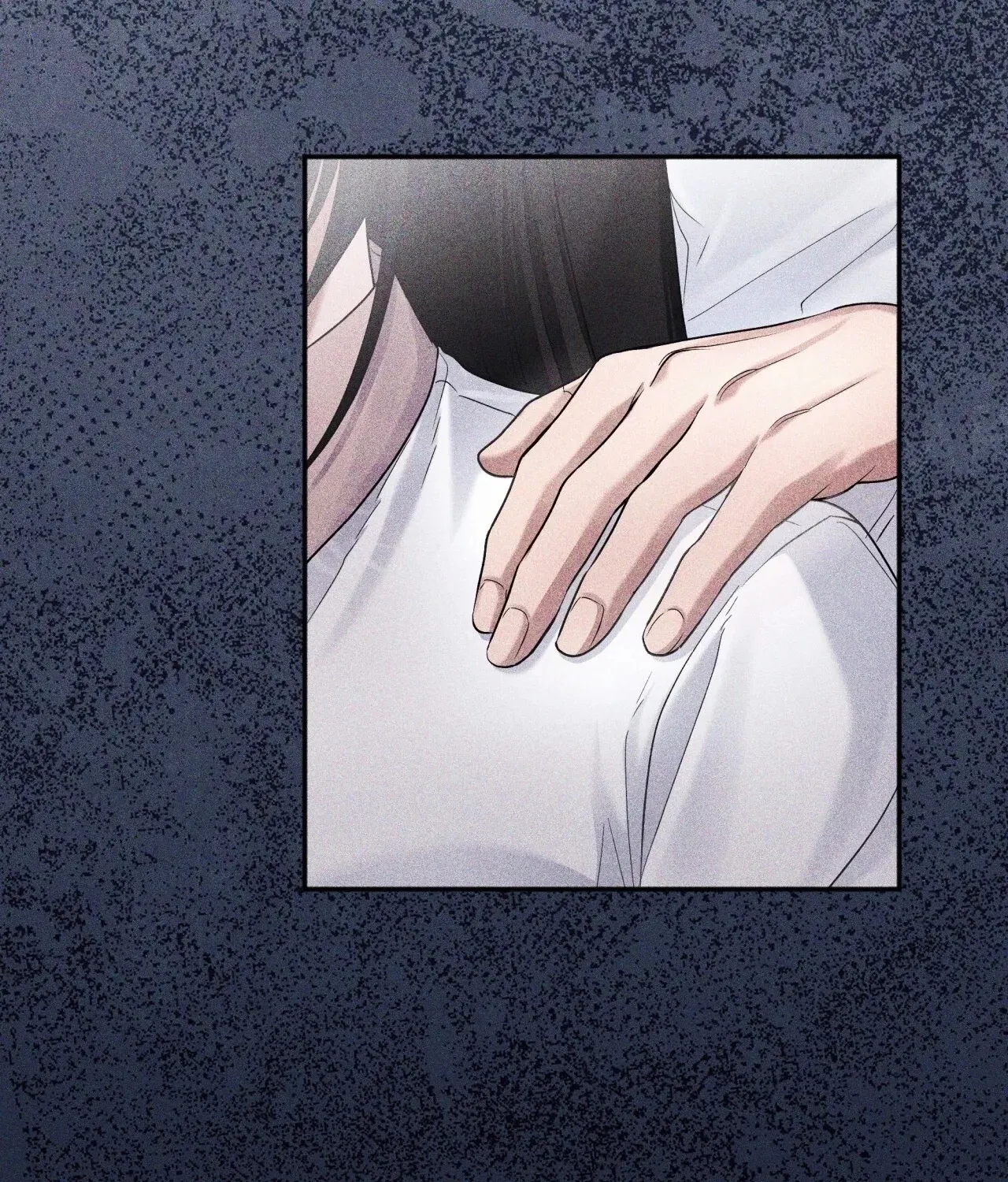 Office Partners Chapter 7 page 13 - 