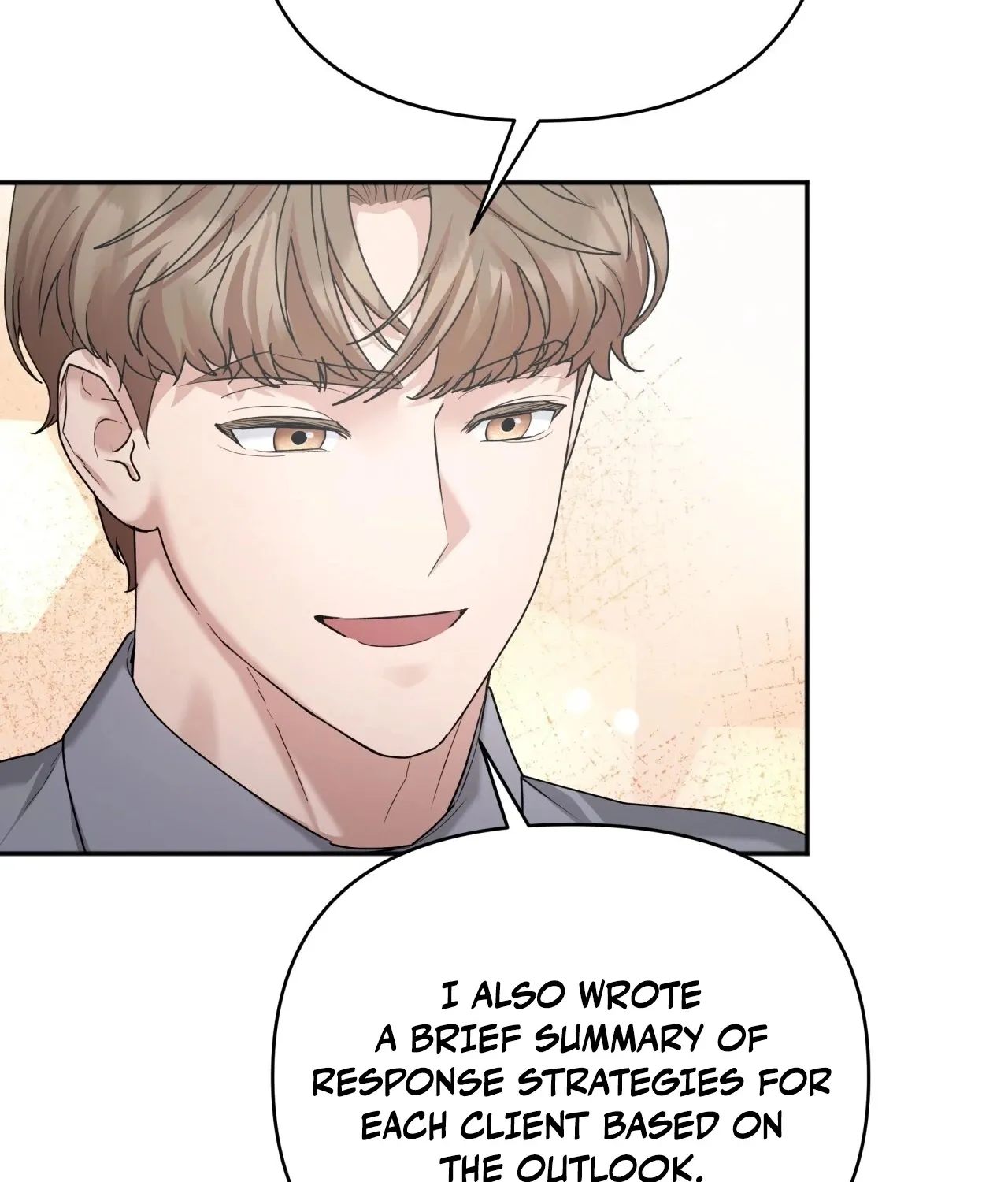 Office Partners Chapter 7 page 121 - 