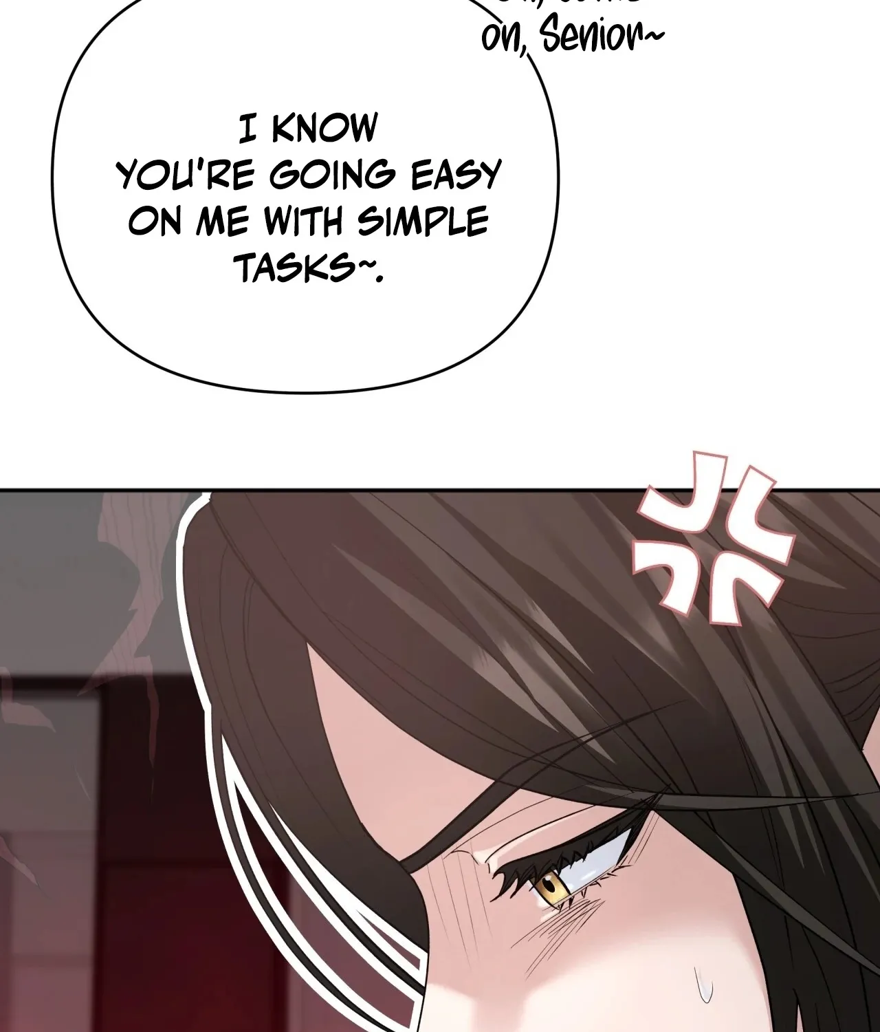 Office Partners Chapter 7 page 125 - 