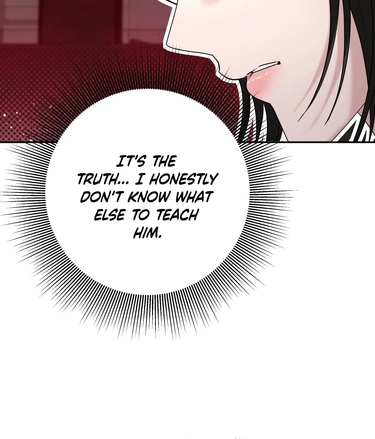 Office Partners Chapter 7 page 126 - 