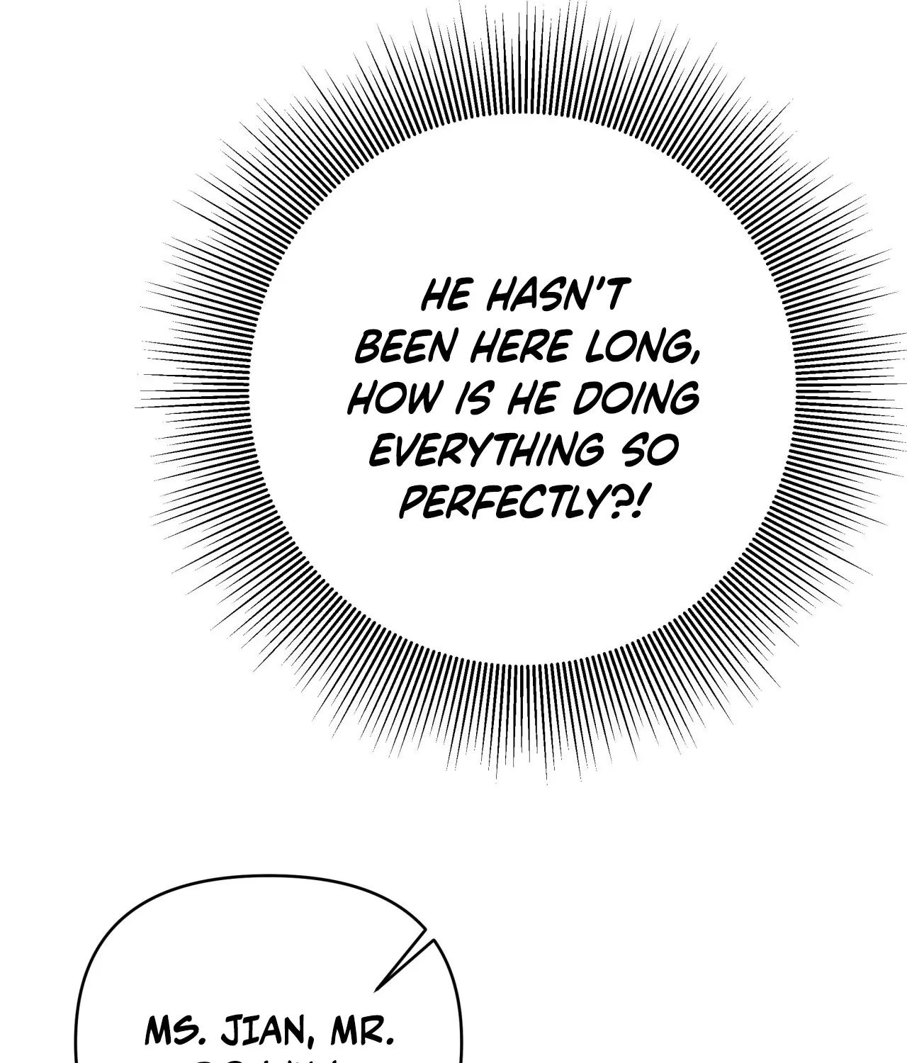 Office Partners Chapter 7 page 127 - 