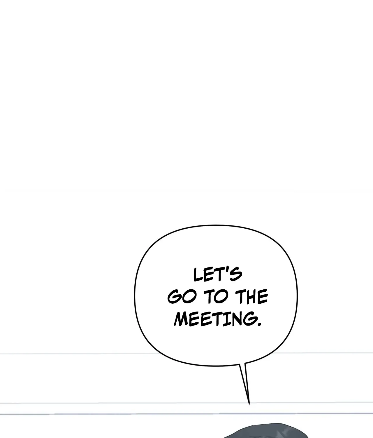 Office Partners Chapter 7 page 129 - 
