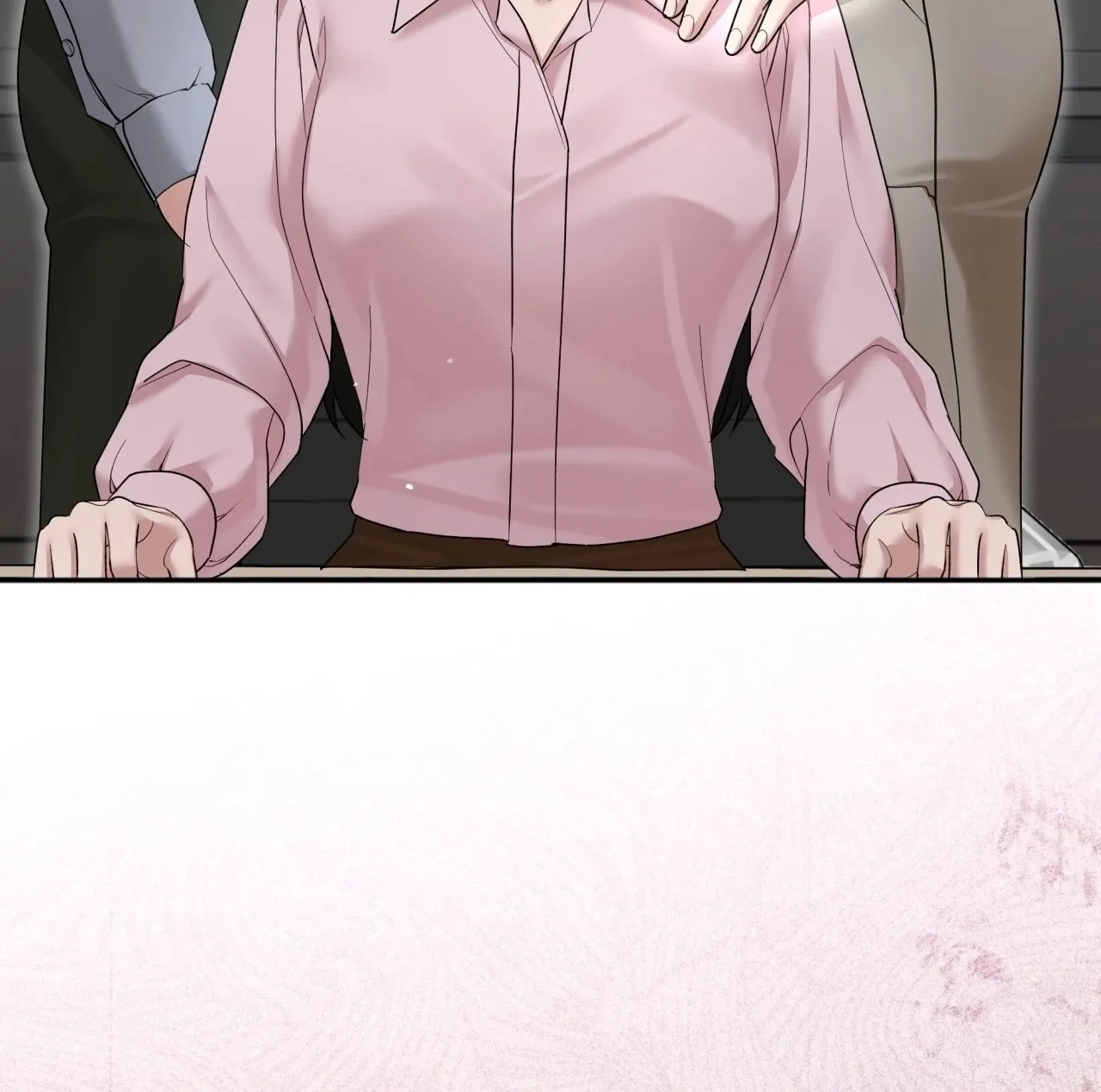 Office Partners Chapter 7 page 131 - 