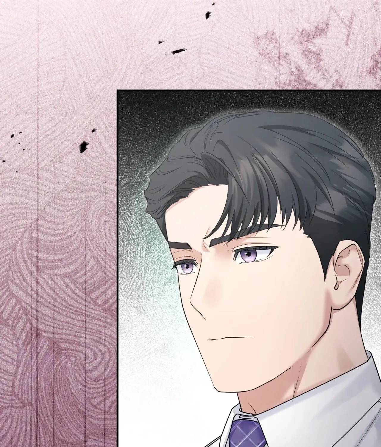 Office Partners Chapter 7 page 132 - 