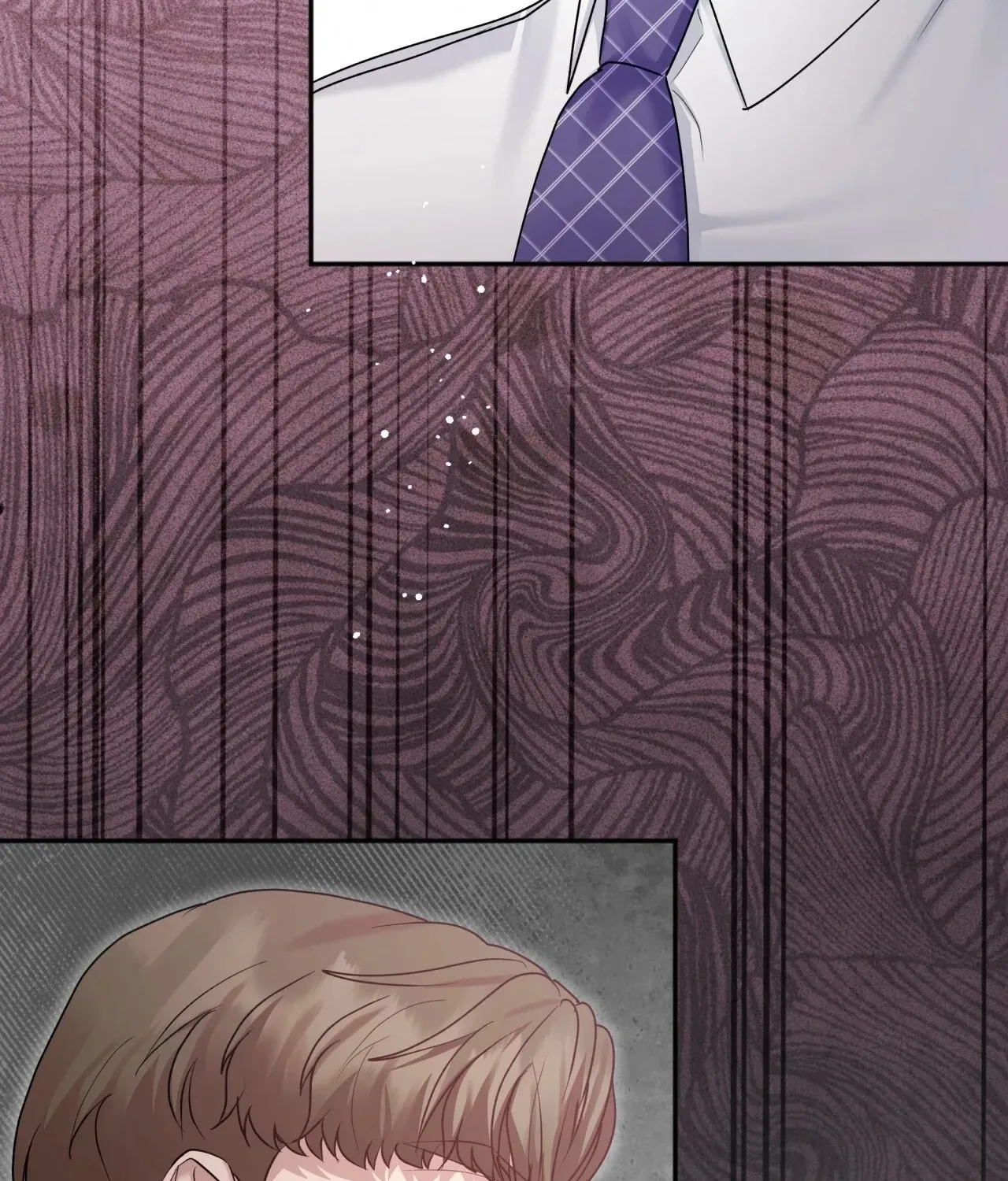 Office Partners Chapter 7 page 133 - 