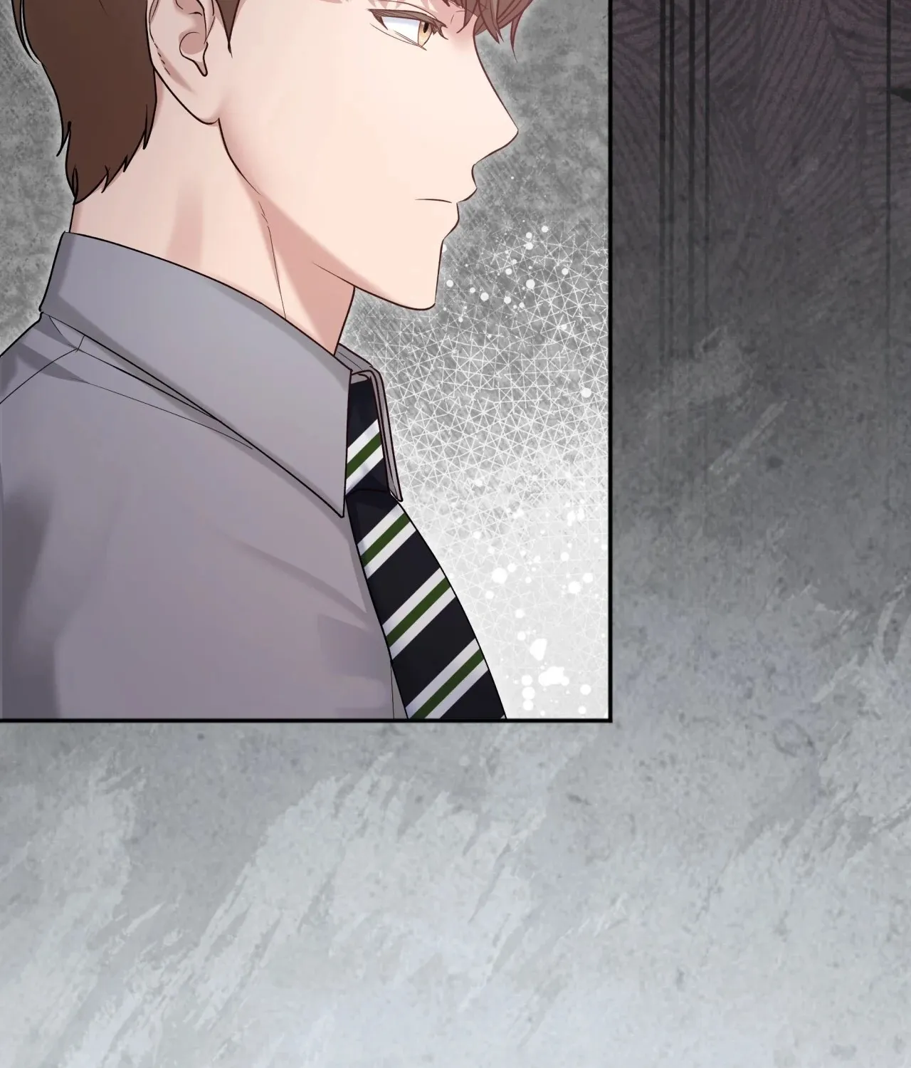 Office Partners Chapter 7 page 134 - 