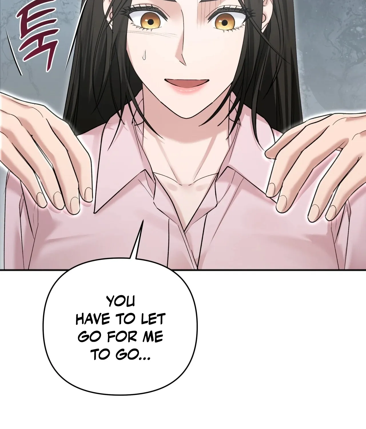 Office Partners Chapter 7 page 136 - 