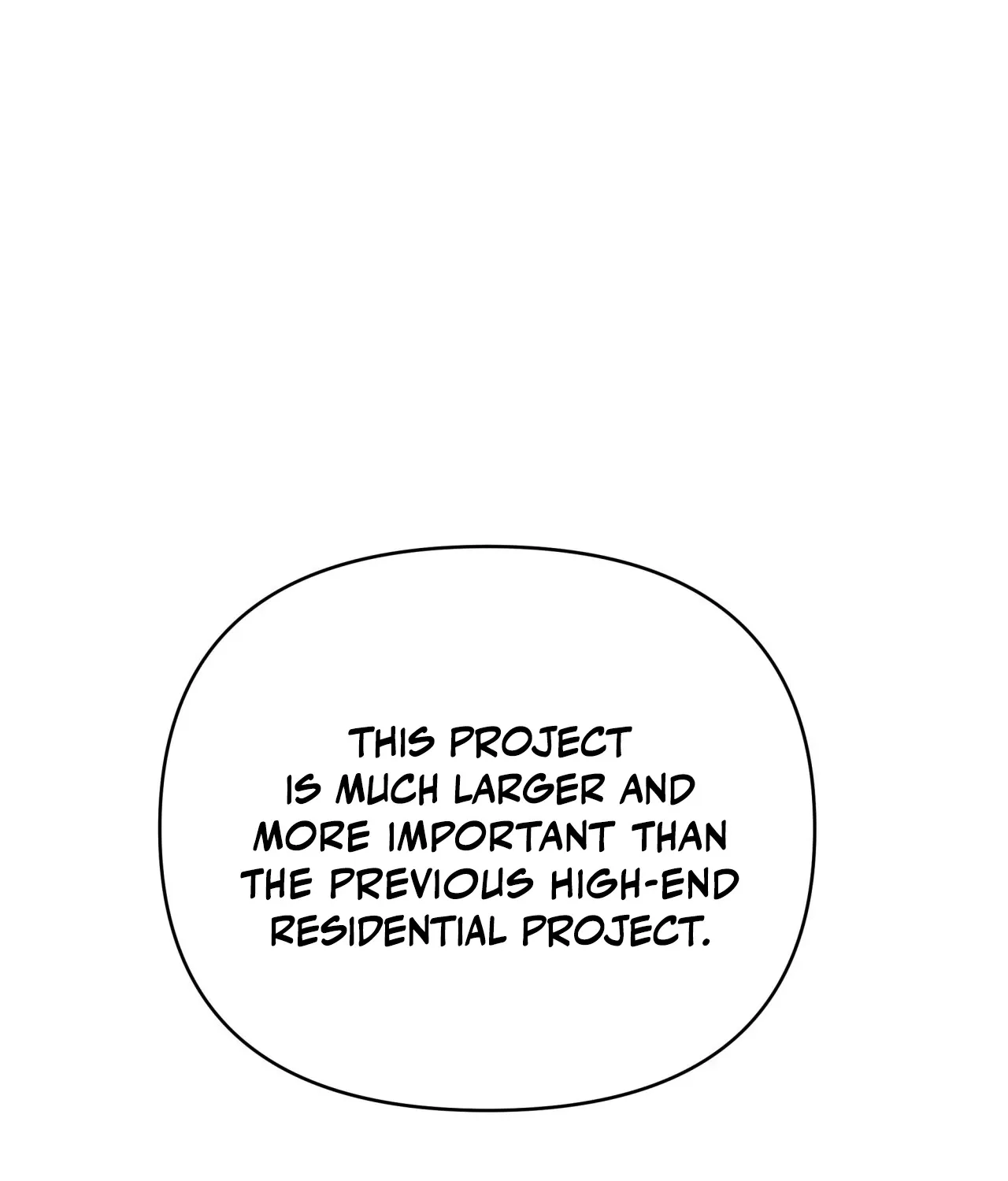 Office Partners Chapter 7 page 137 - 