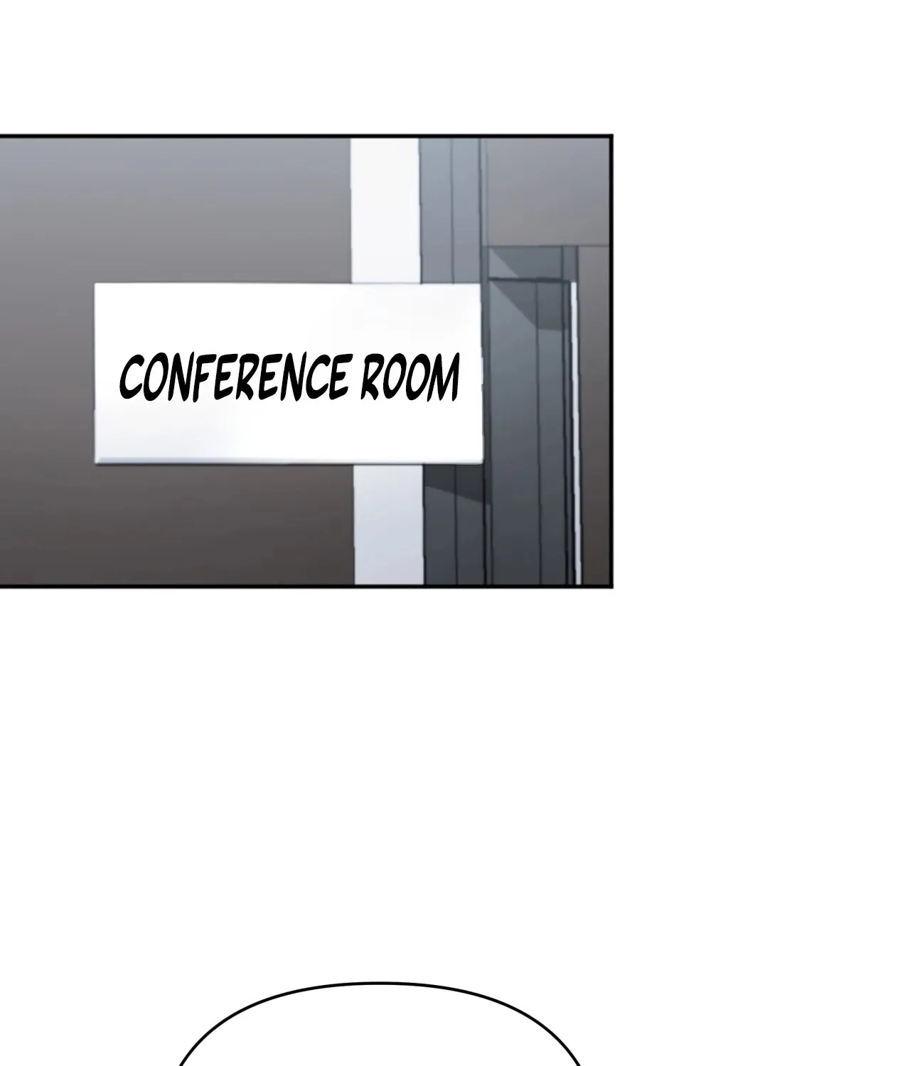 Office Partners Chapter 7 page 138 - 