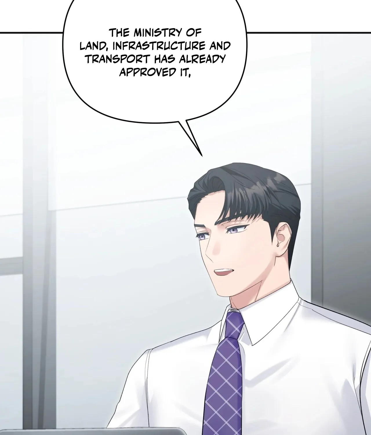 Office Partners Chapter 7 page 139 - 