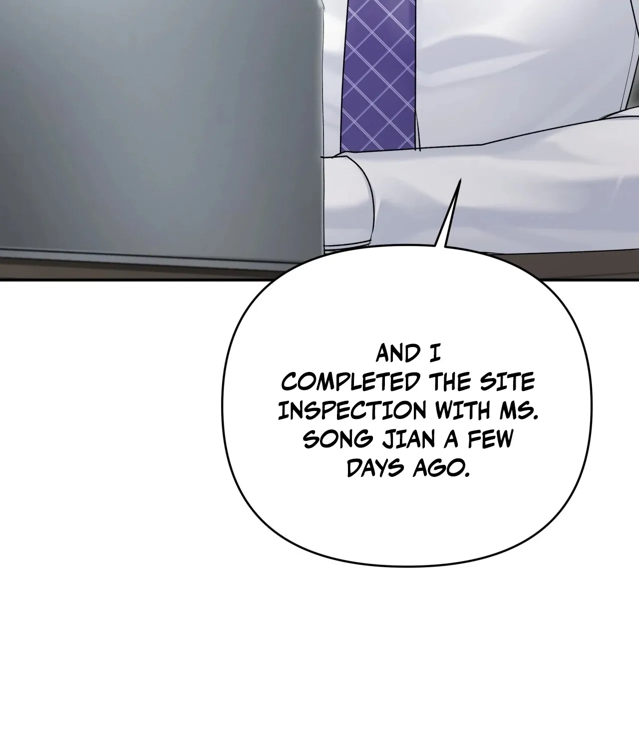 Office Partners Chapter 7 page 140 - 