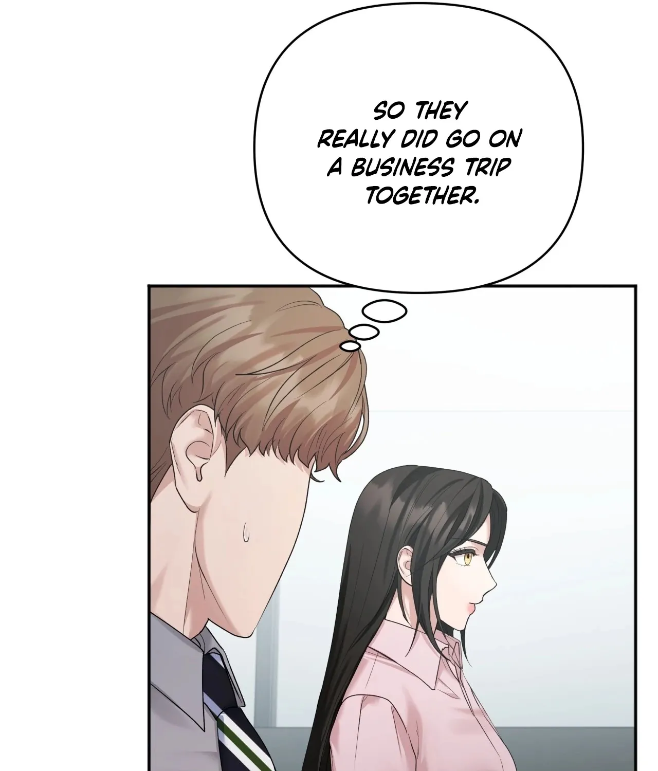Office Partners Chapter 7 page 142 - 