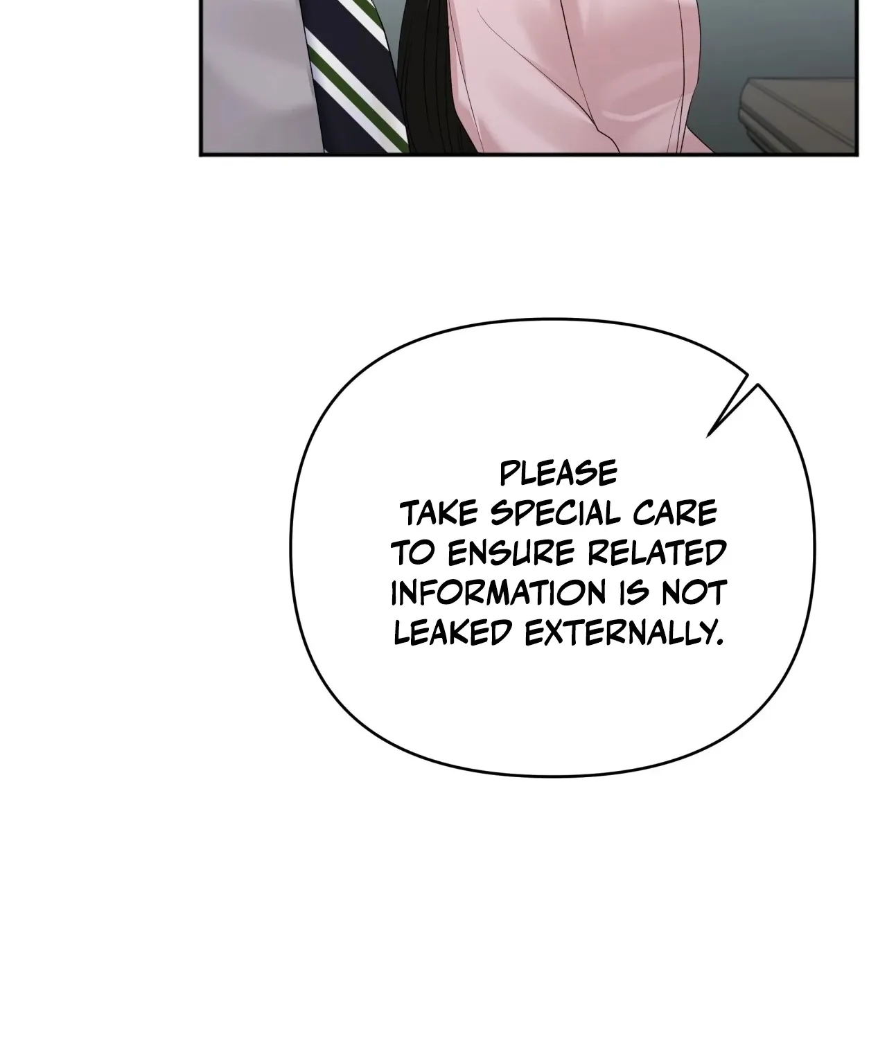 Office Partners Chapter 7 page 143 - 