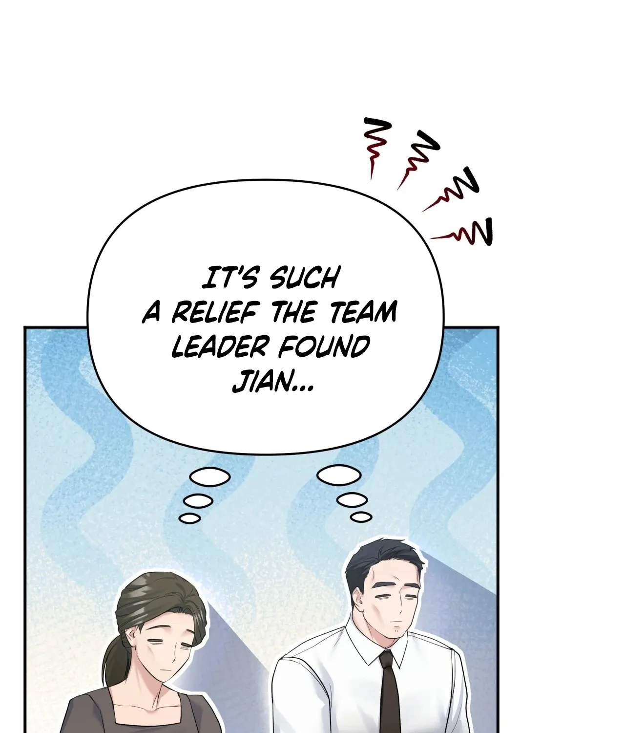 Office Partners Chapter 7 page 144 - 