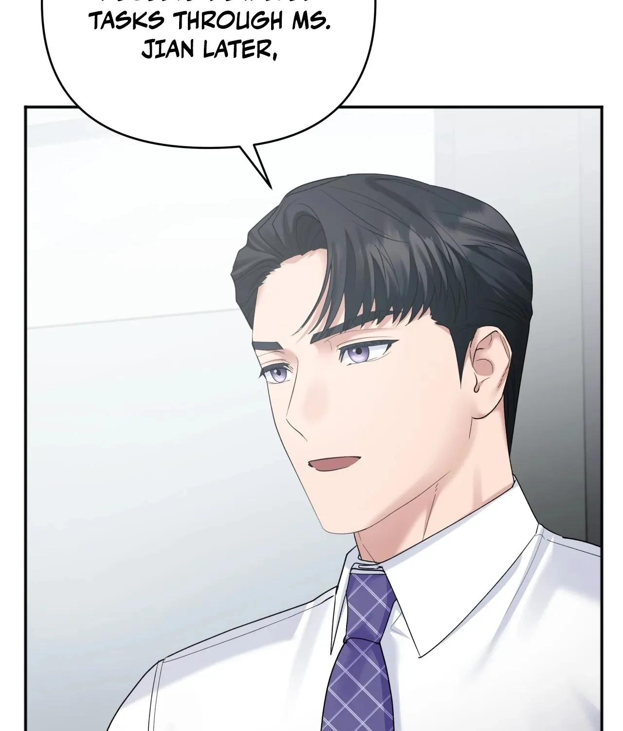 Office Partners Chapter 7 page 146 - 