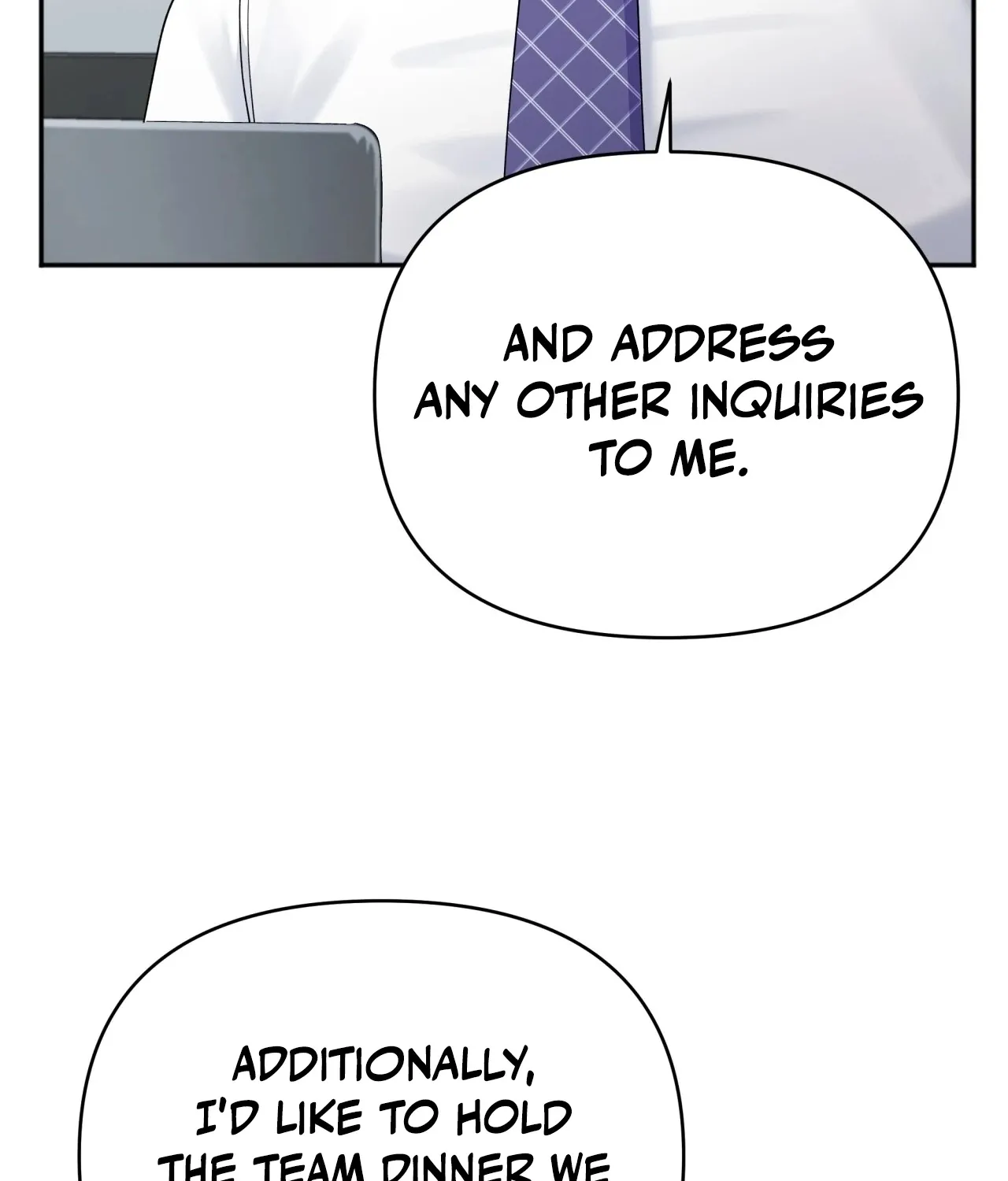 Office Partners Chapter 7 page 147 - 