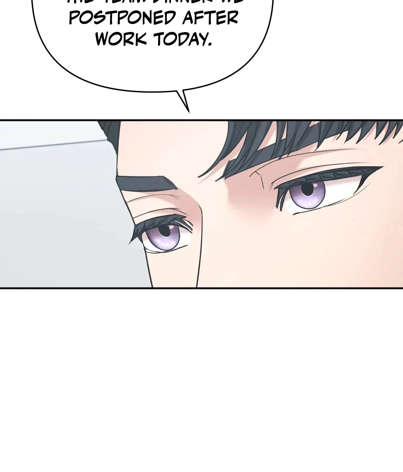 Office Partners Chapter 7 page 148 - 