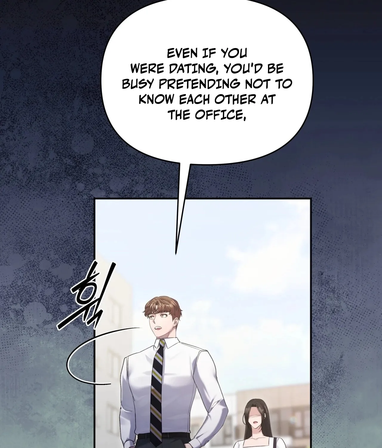Office Partners Chapter 7 page 16 - 