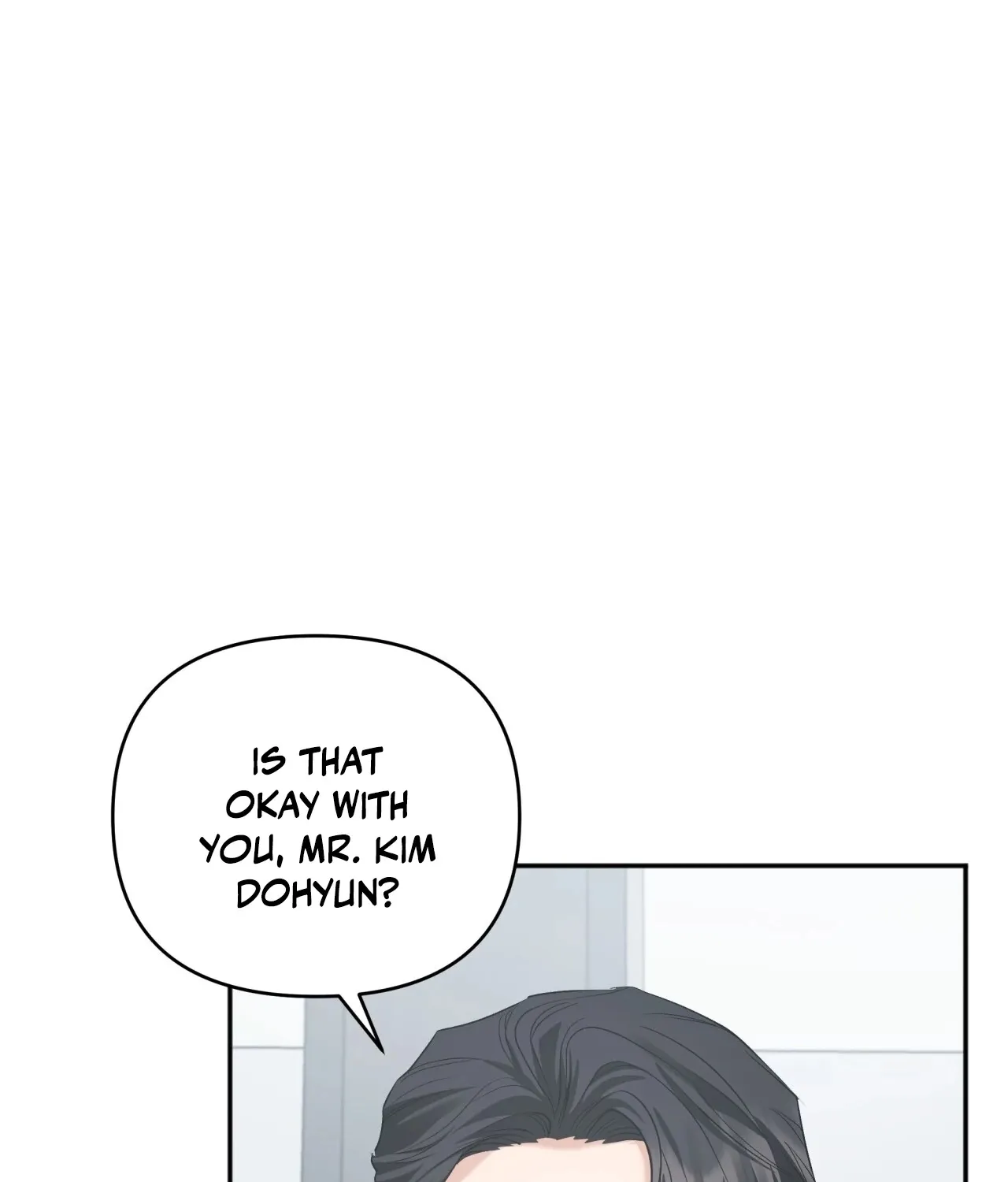 Office Partners Chapter 7 page 152 - 