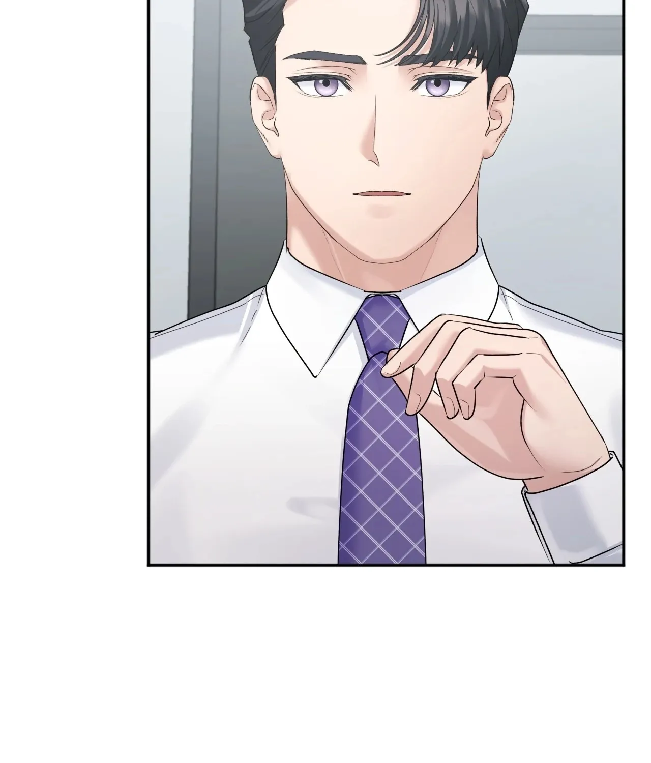 Office Partners Chapter 7 page 153 - 