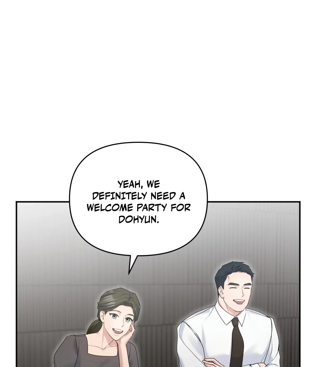 Office Partners Chapter 7 page 154 - 