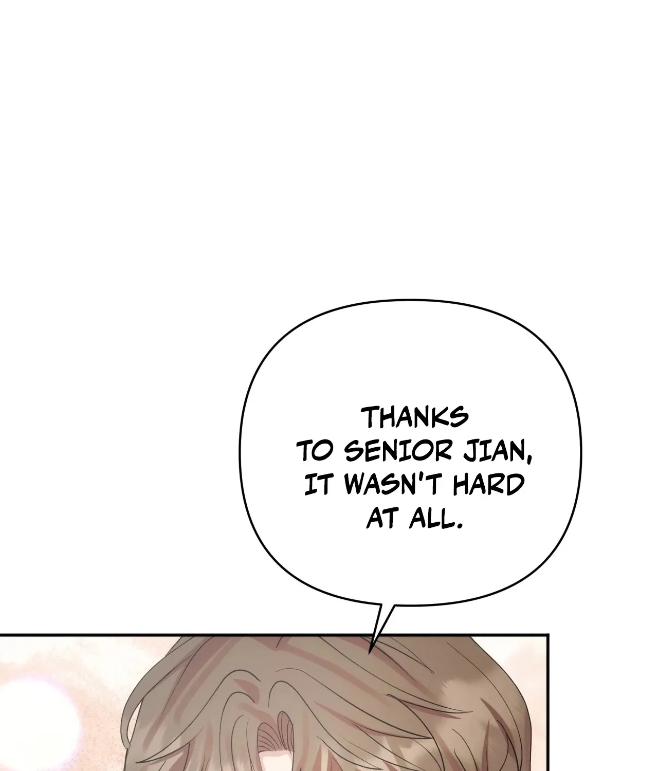 Office Partners Chapter 7 page 156 - 