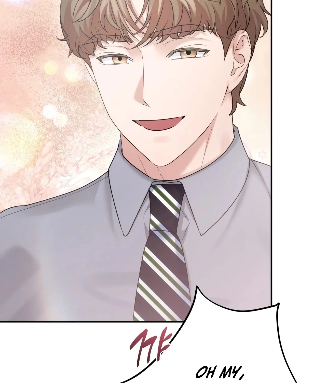 Office Partners Chapter 7 page 157 - 