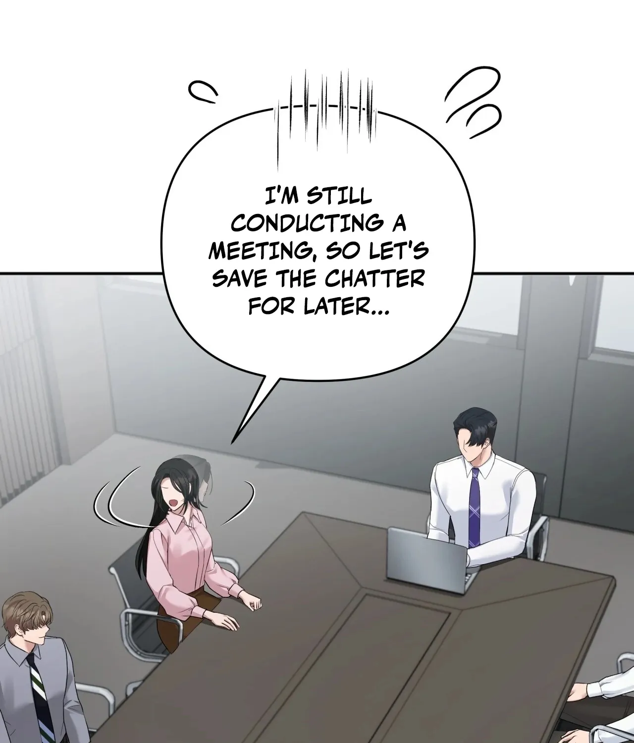 Office Partners Chapter 7 page 159 - 