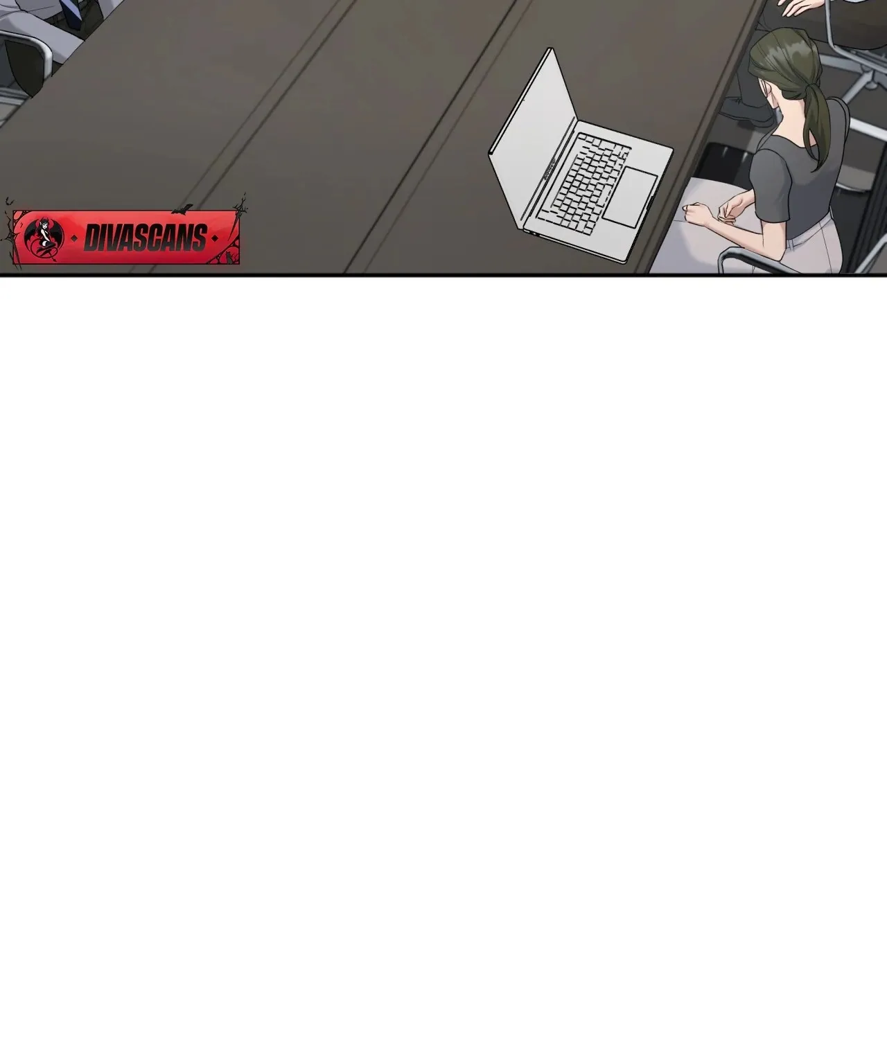 Office Partners Chapter 7 page 160 - 