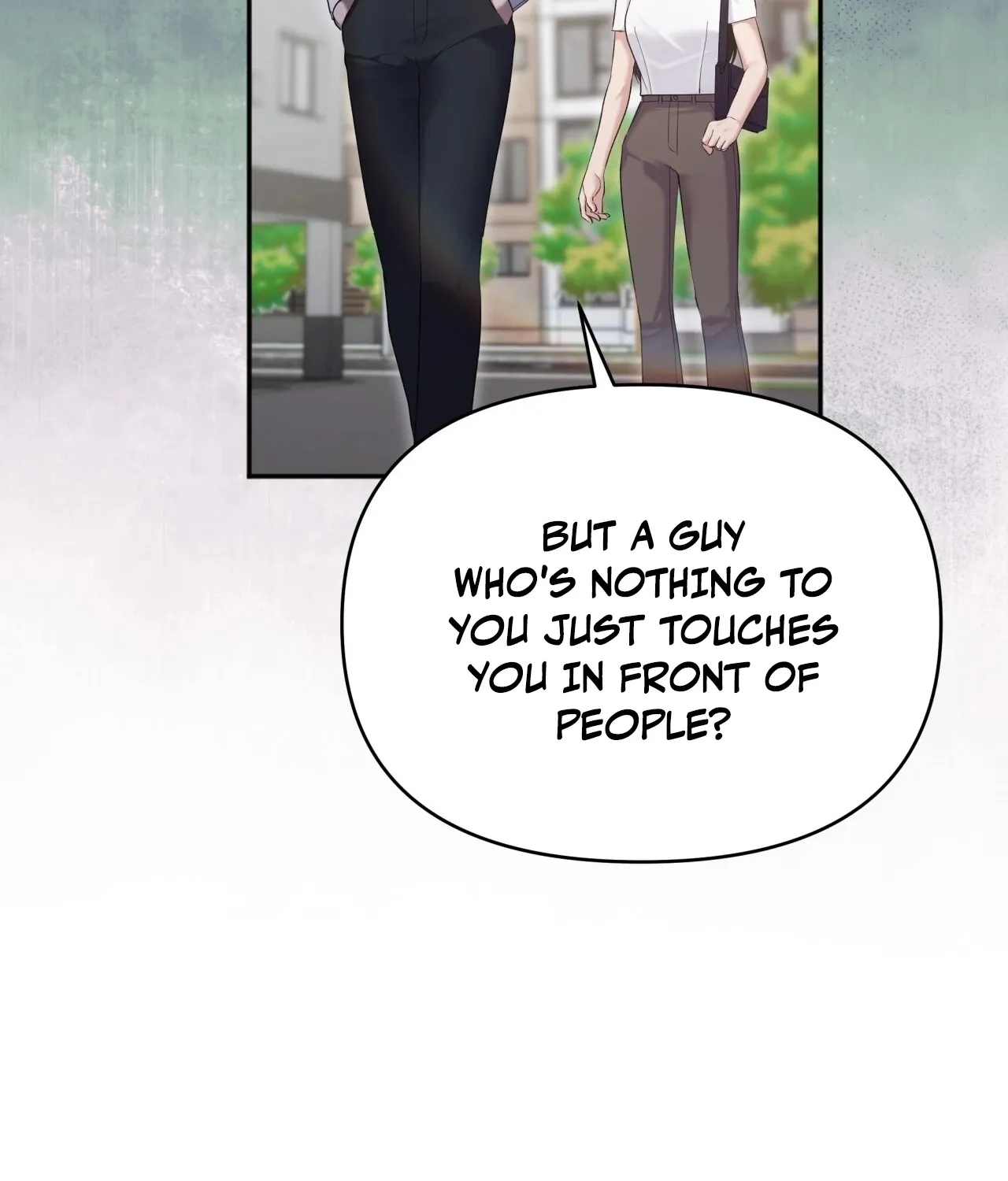 Office Partners Chapter 7 page 17 - 
