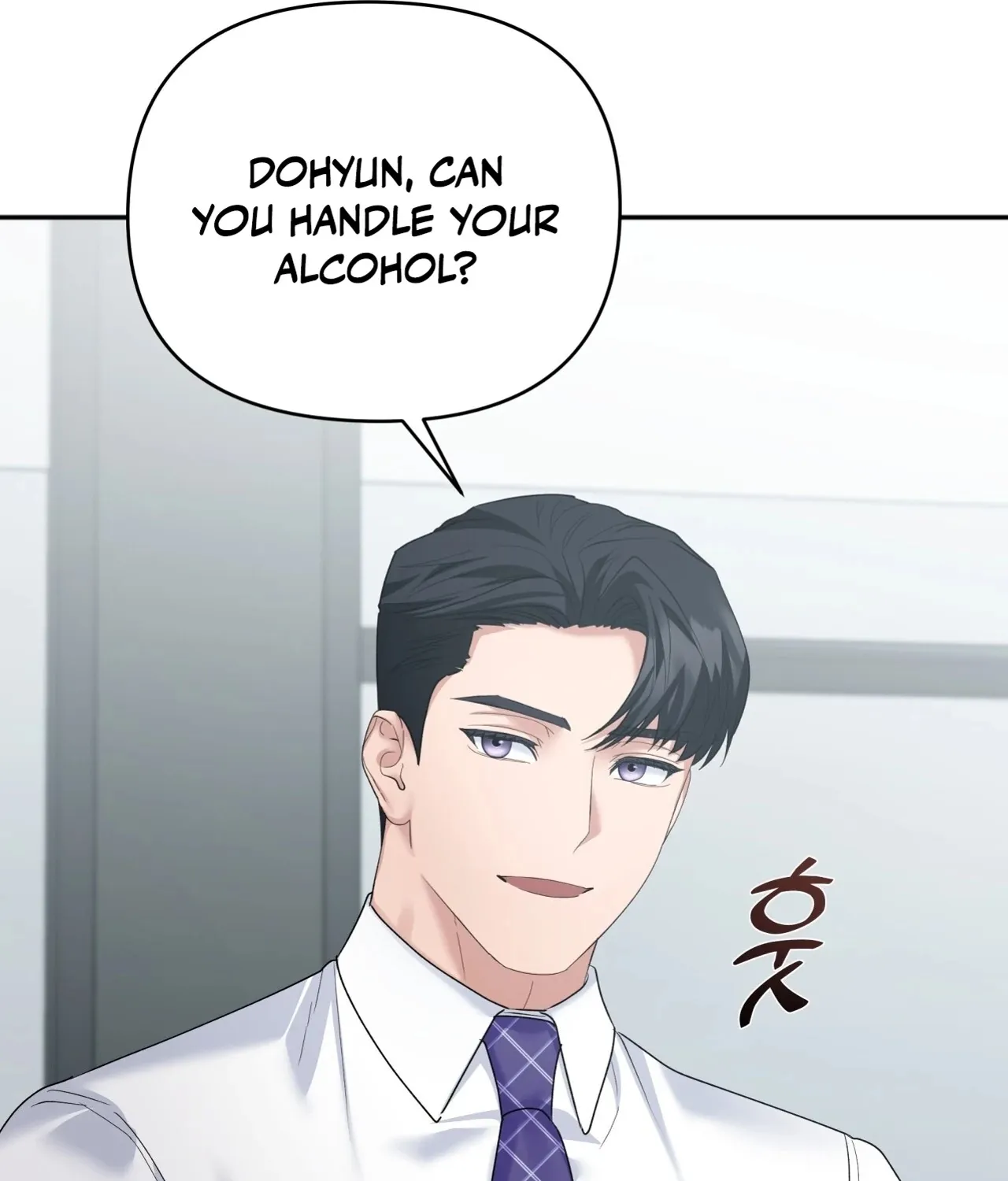 Office Partners Chapter 7 page 162 - 