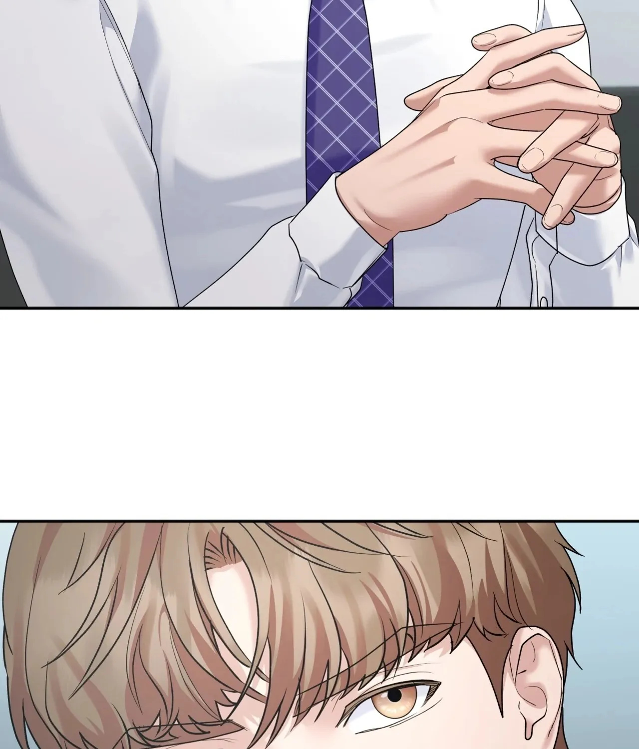 Office Partners Chapter 7 page 163 - 