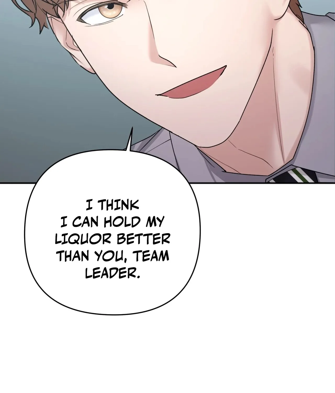 Office Partners Chapter 7 page 164 - 