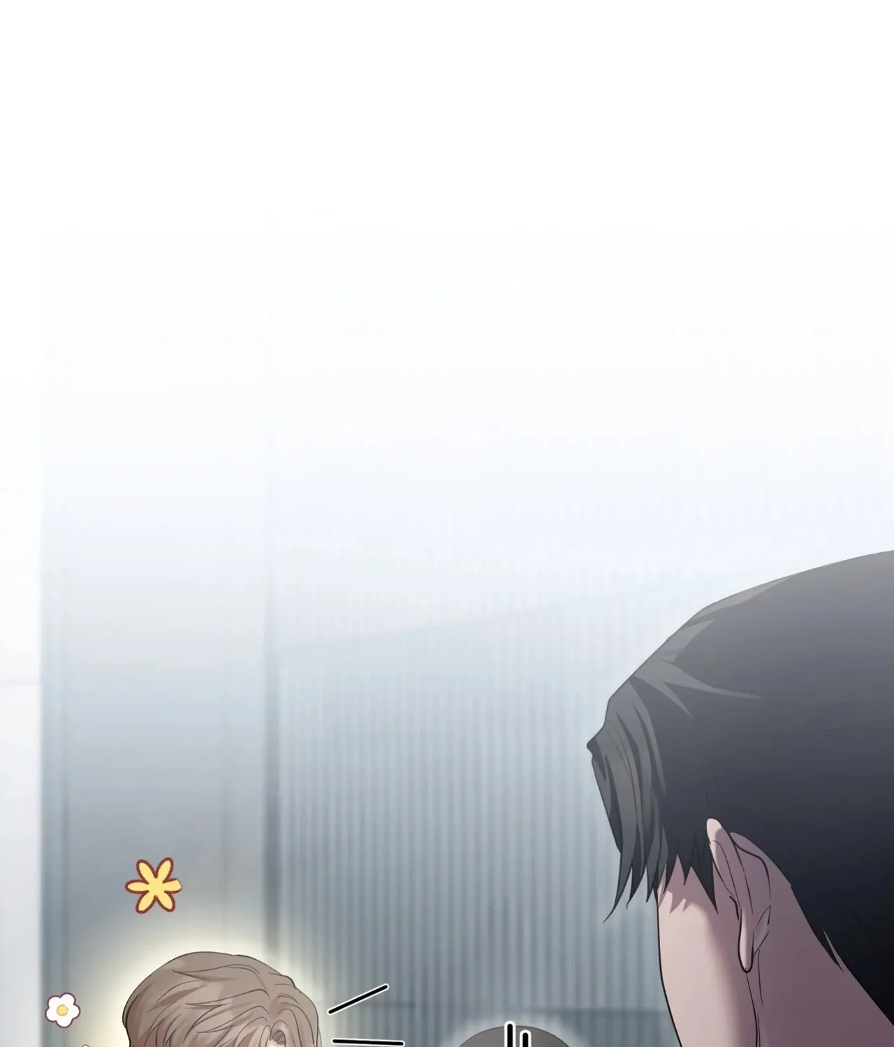 Office Partners Chapter 7 page 165 - 