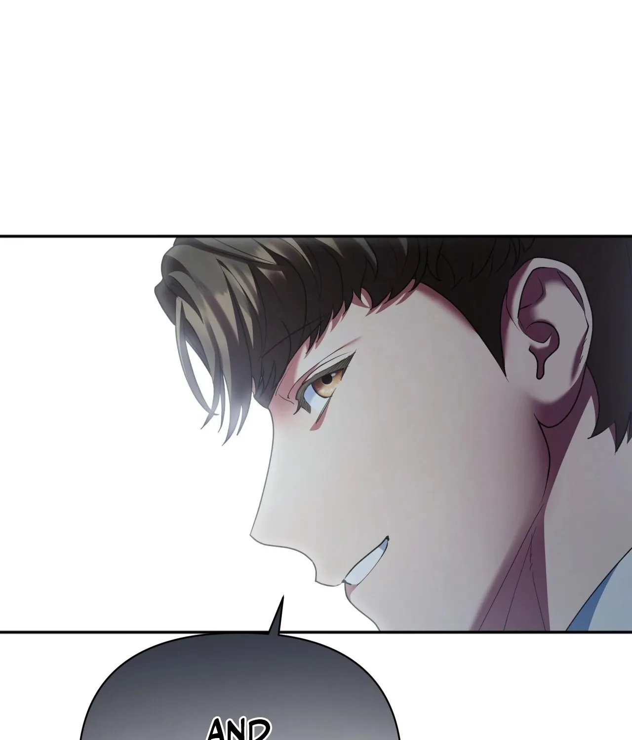 Office Partners Chapter 7 page 18 - 