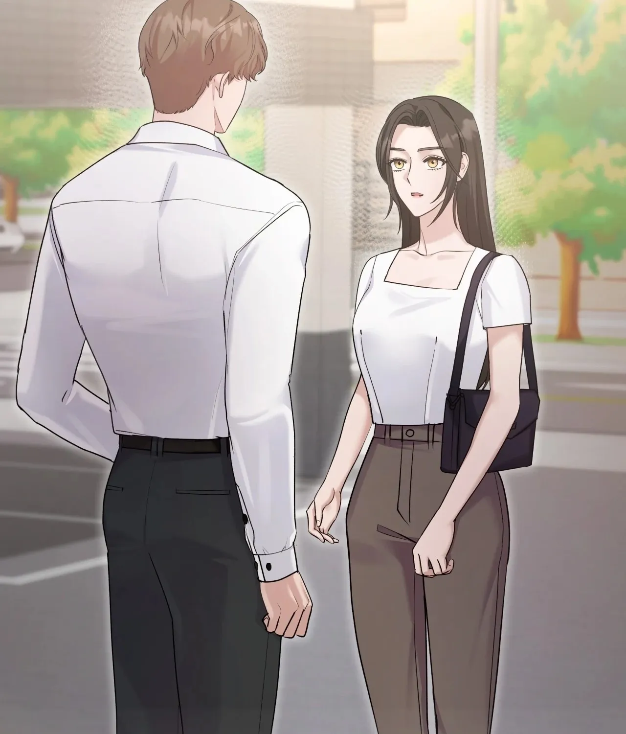 Office Partners Chapter 7 page 3 - 