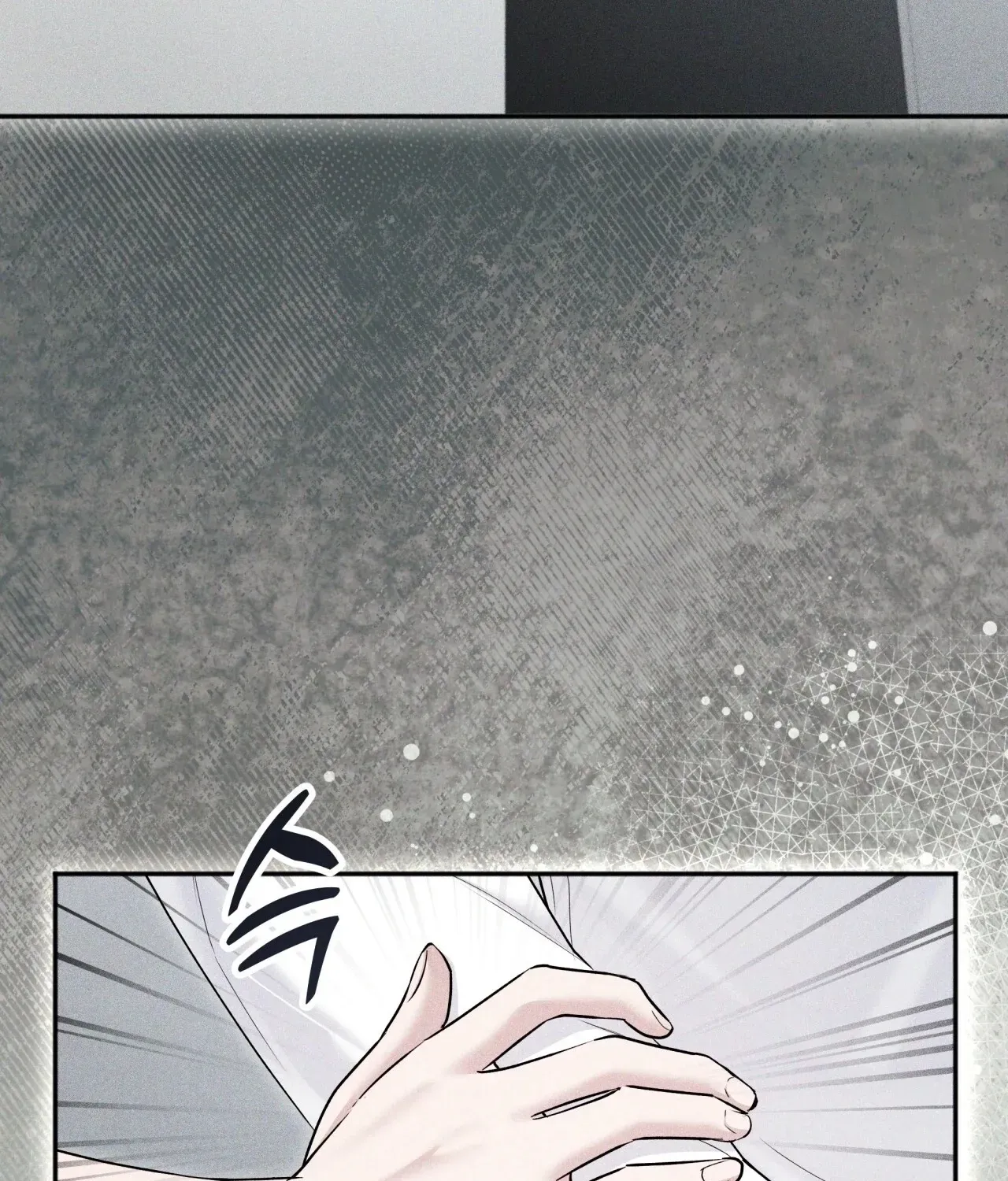 Office Partners Chapter 7 page 22 - 