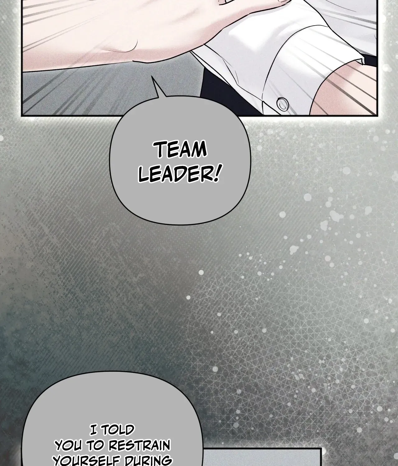 Office Partners Chapter 7 page 23 - 