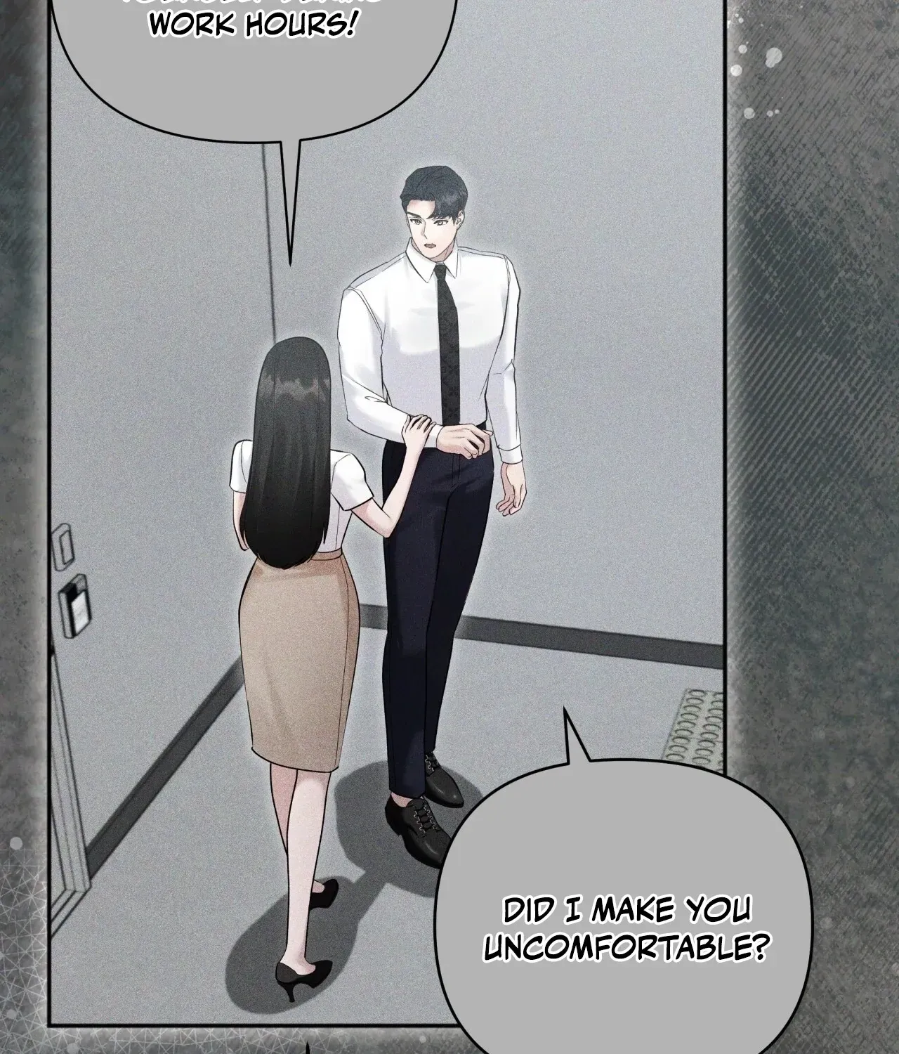 Office Partners Chapter 7 page 24 - 