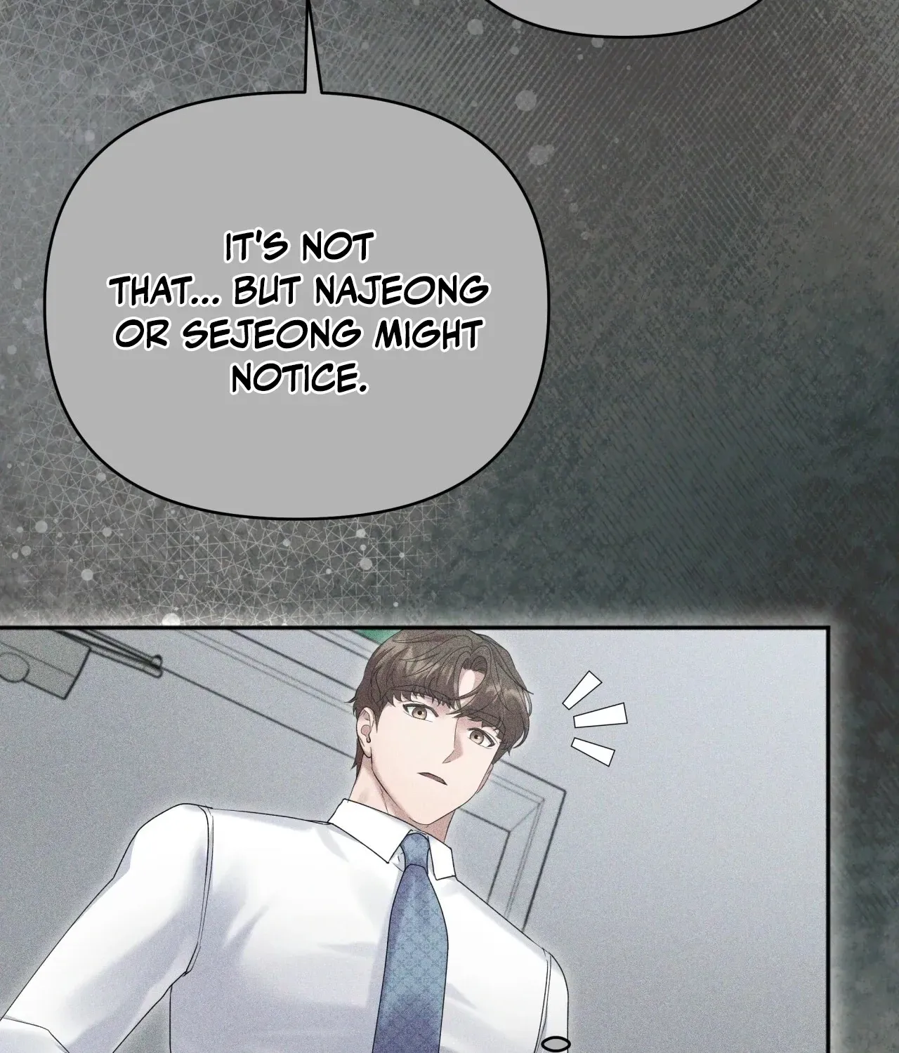Office Partners Chapter 7 page 25 - 