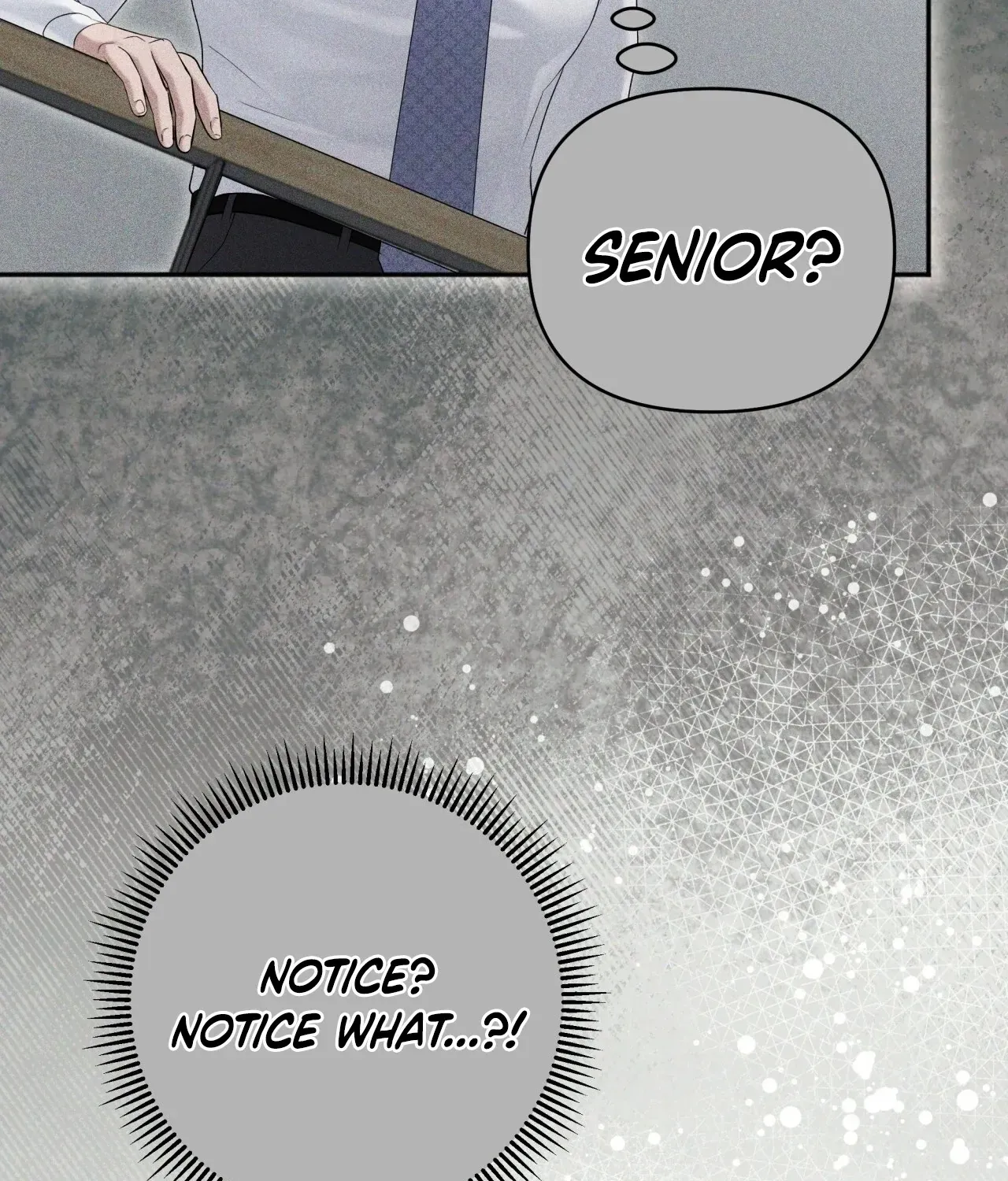 Office Partners Chapter 7 page 26 - 