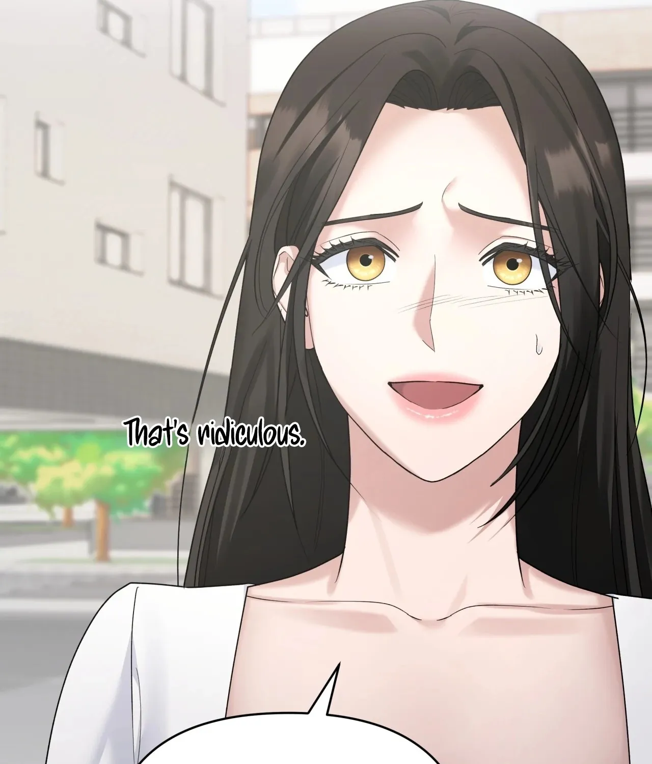 Office Partners Chapter 7 page 29 - 